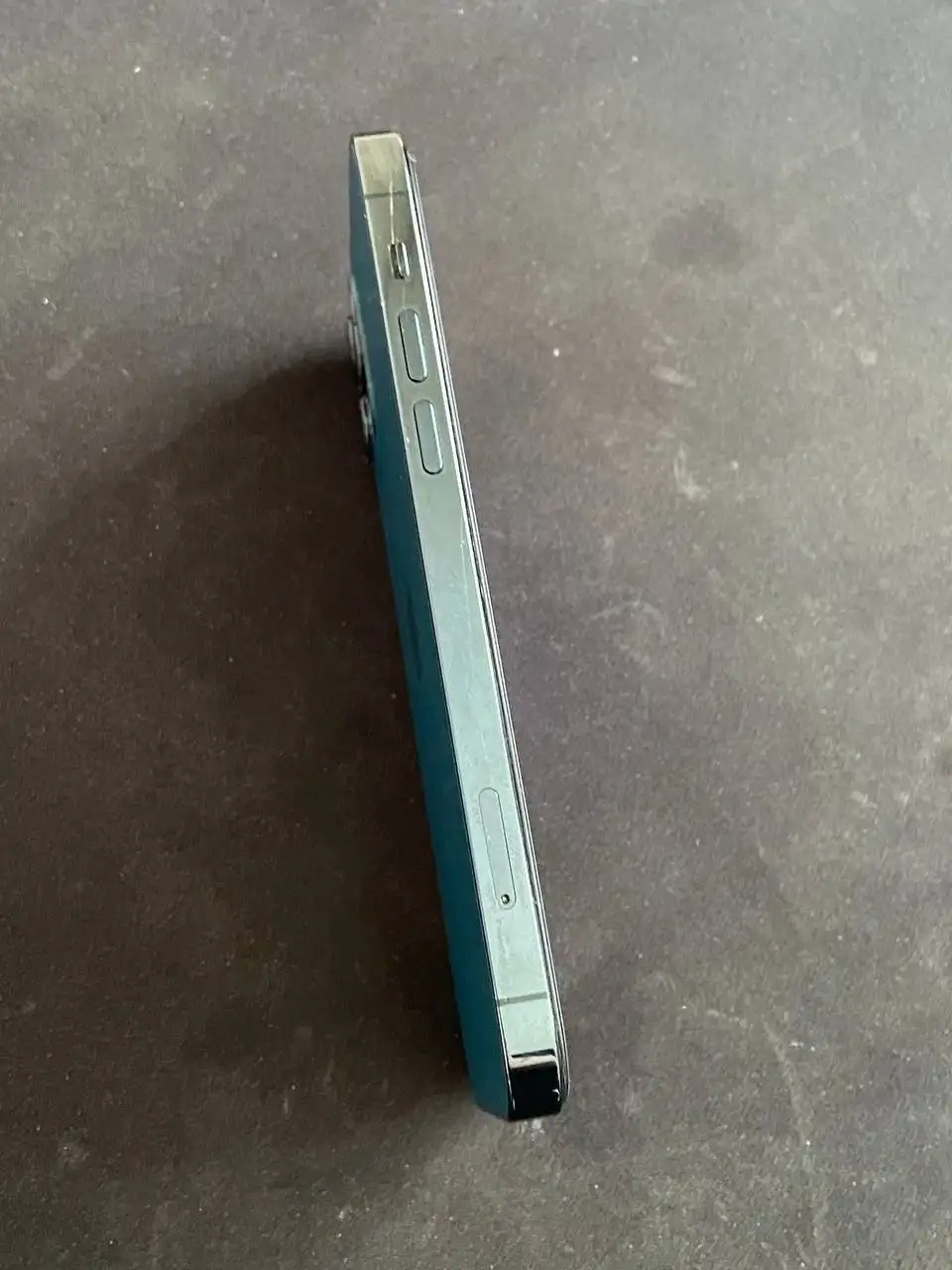 Айфон 12 Pro 128гб, АКБ 96% - Смартфоны (Электроника) в Москва