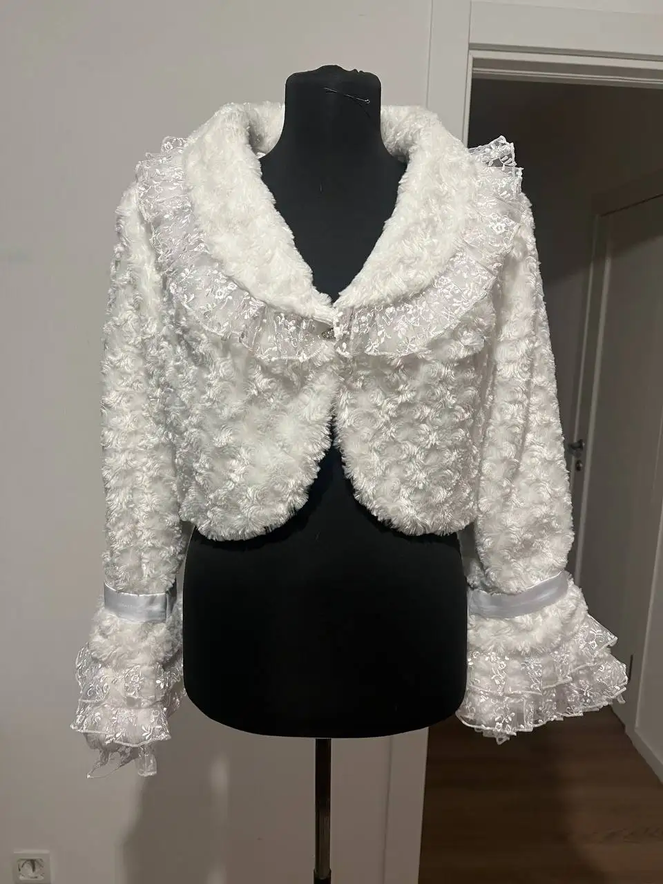 Продажа в Москве - Барахолка в Москва