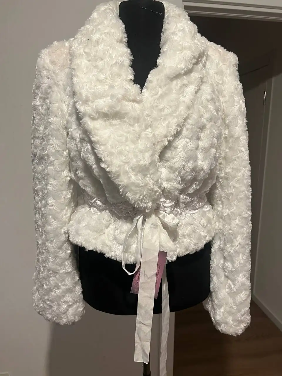 Продажа в Москве - Барахолка в Москва