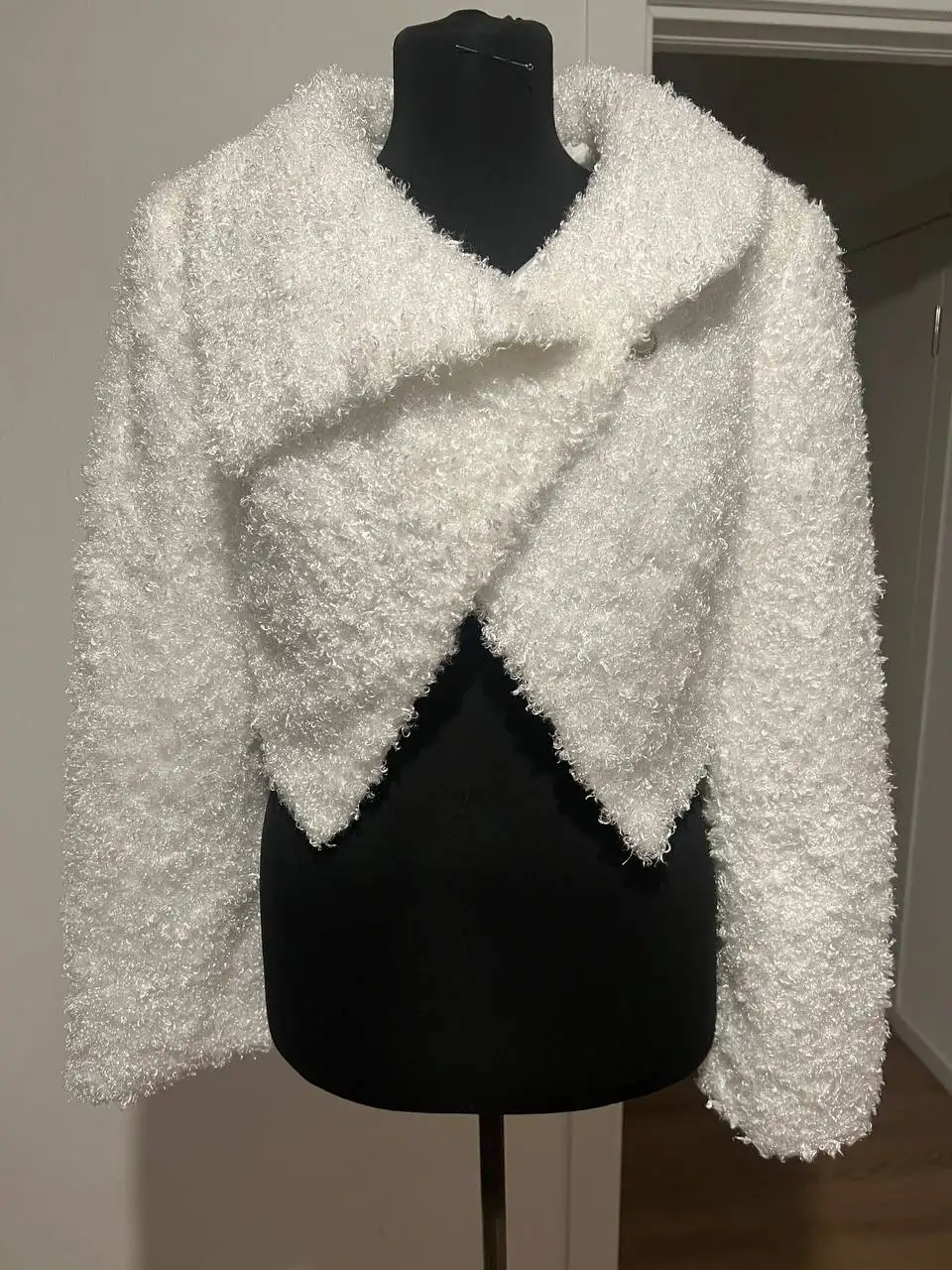 Продажа в Москве - Барахолка в Москва