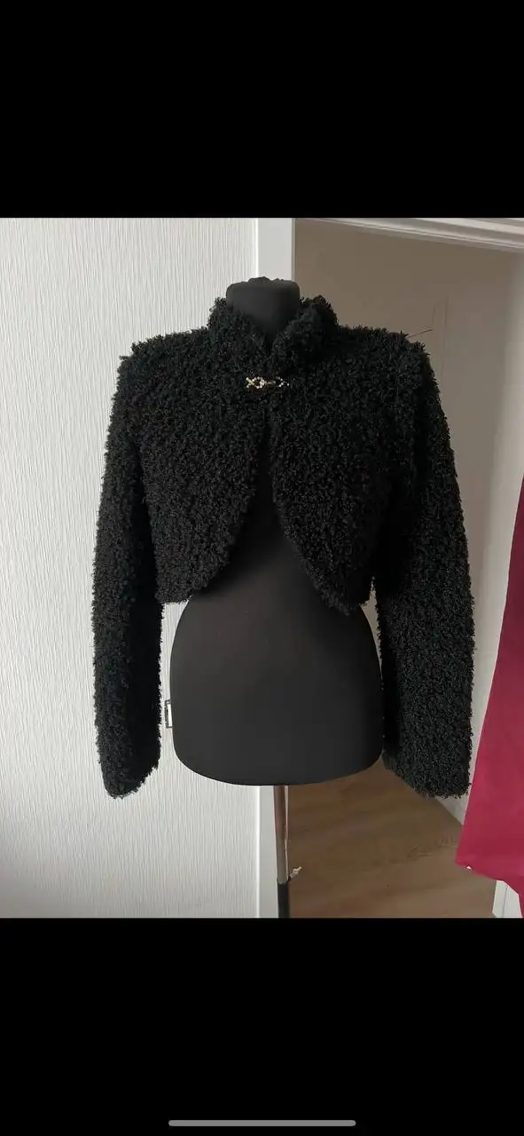 Продажа в Москве - Барахолка в Москва