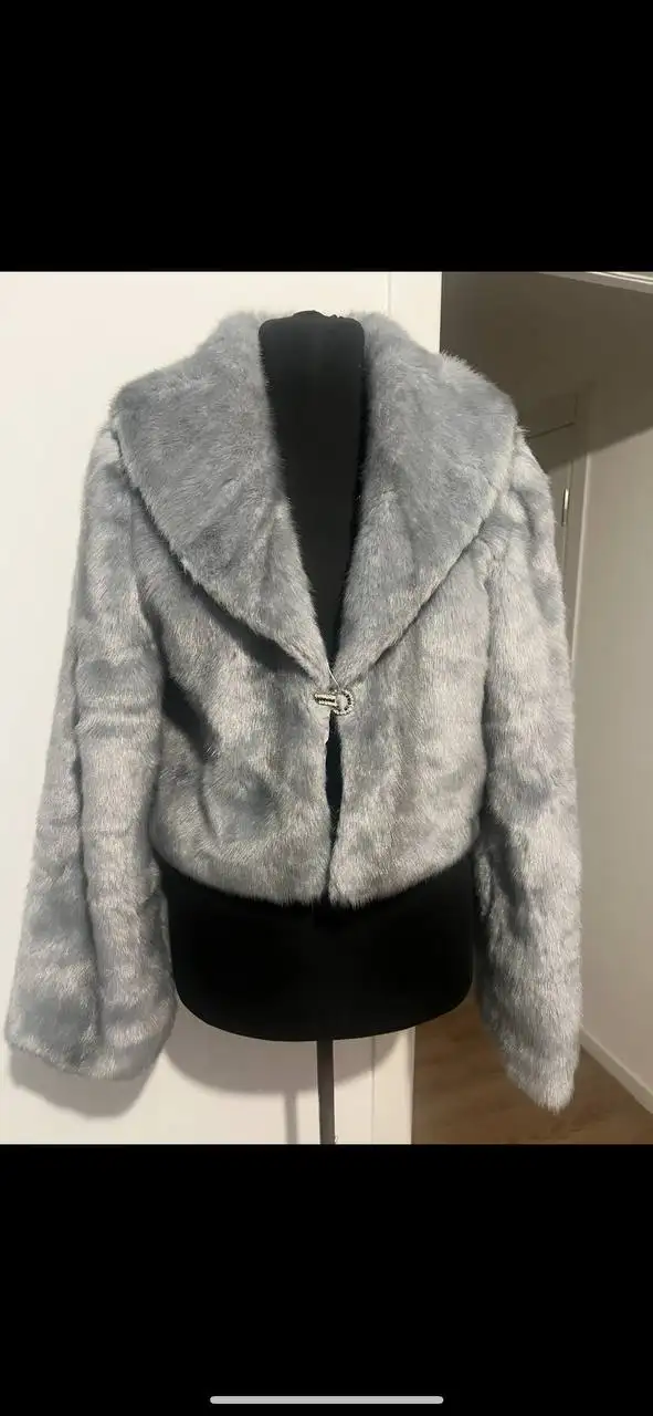 Продажа в Москве - Барахолка в Москва