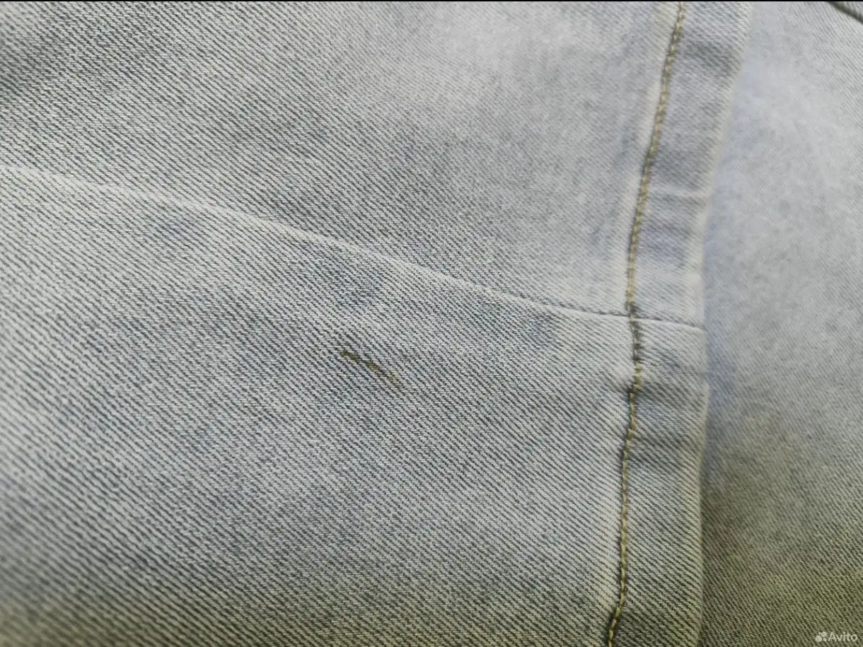 Товар с полоской на фото - Барахолка в Москва