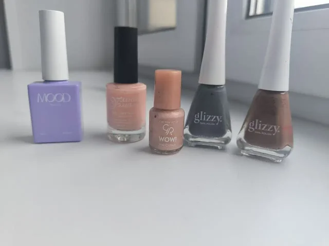 Продажа товаров и услуг в Москве - Статуэтки в Москва