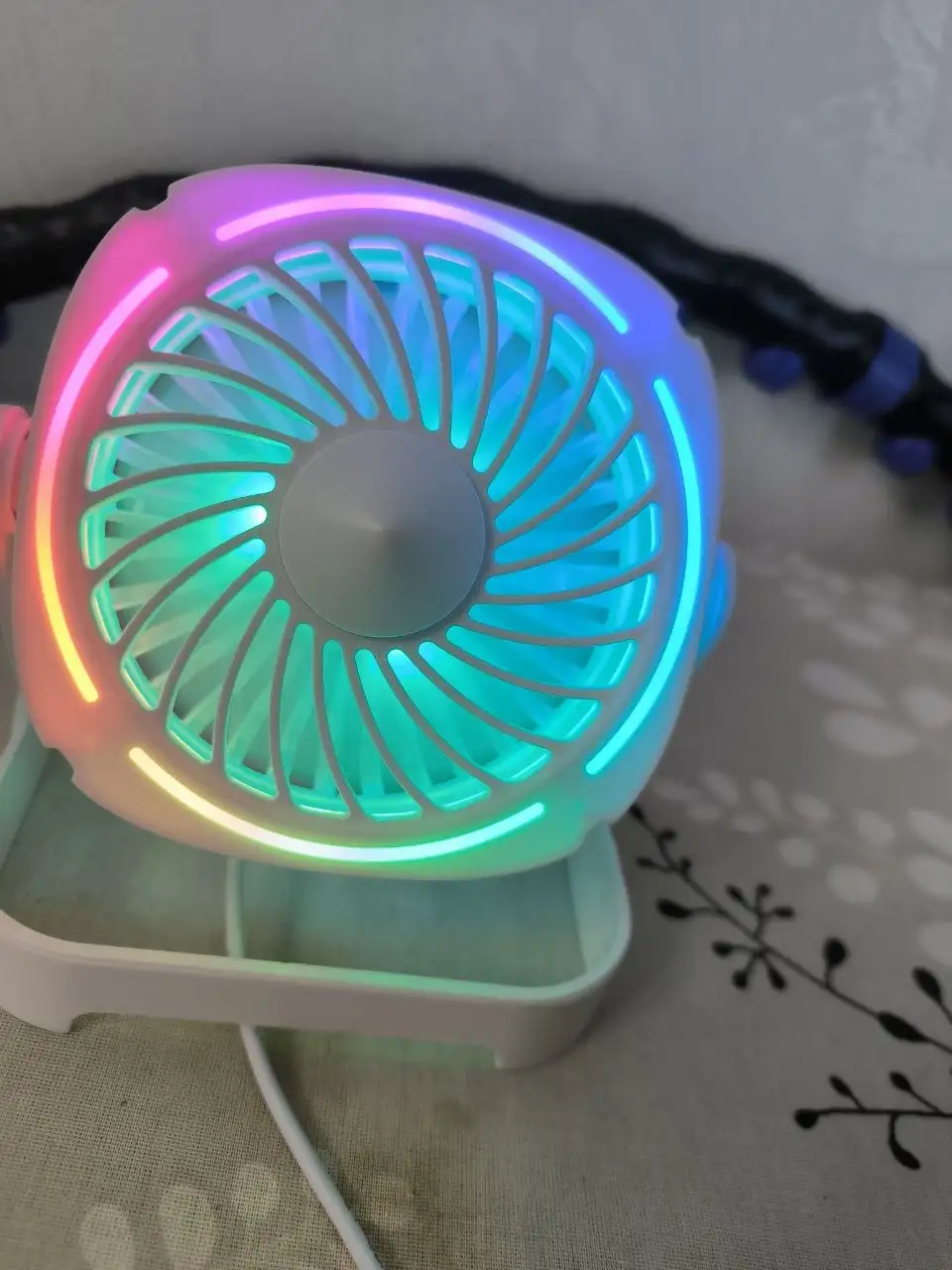 Продажа товаров и услуг в Москве - Барахолка в Москва