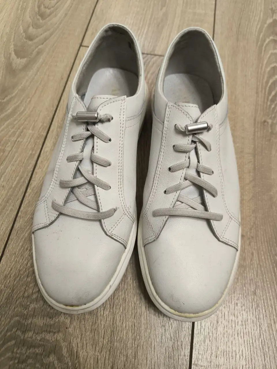 Продажа товаров и услуг в Москве - Барахолка в Москва