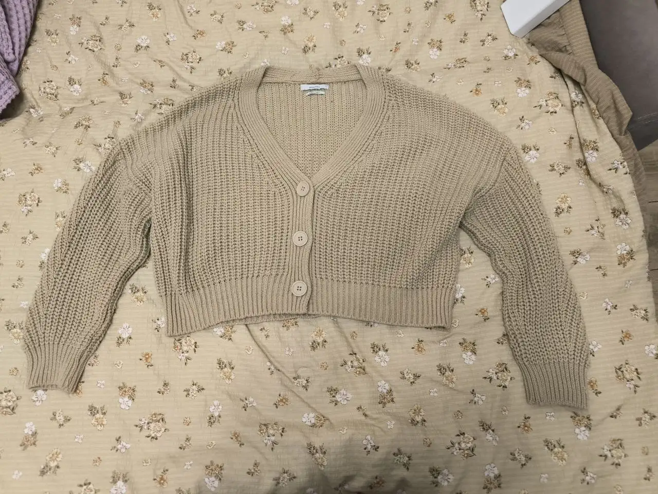 Продажа товаров и услуг в Москве - Барахолка в Москва