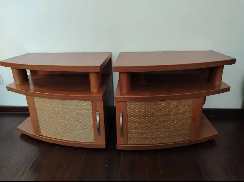 Кресло новое в отличном состоянии - Мебель (Для дома и дачи) в Коммунарка