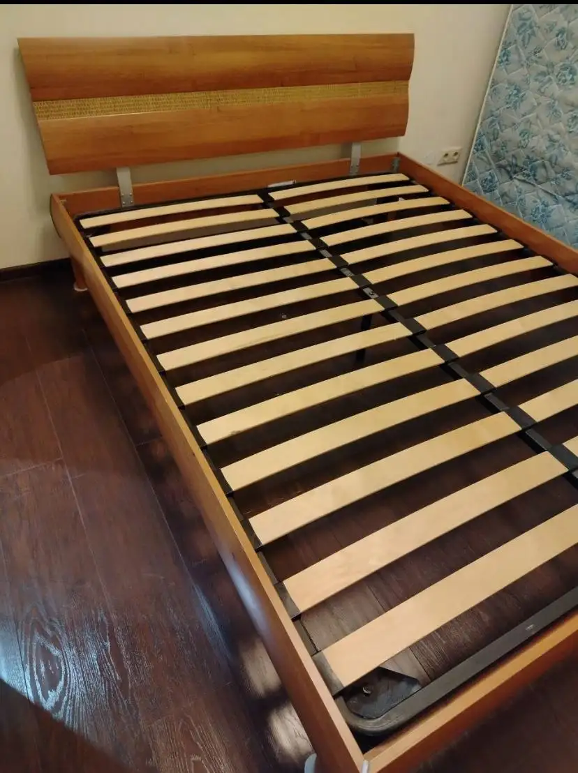 Кресло новое в отличном состоянии - Мебель (Для дома и дачи) в Коммунарка