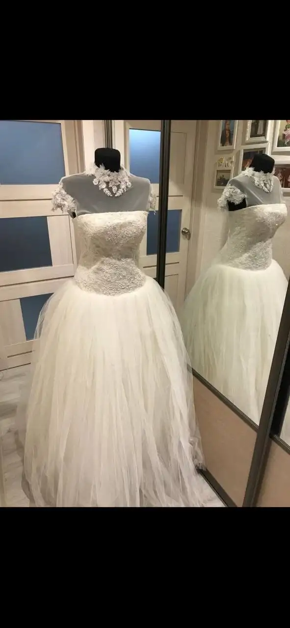 Продажа одежды 46-48 размер - Одежда в Москва