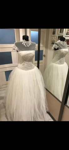 Продажа одежды 46-48 размер - Школьная одежда в Москва