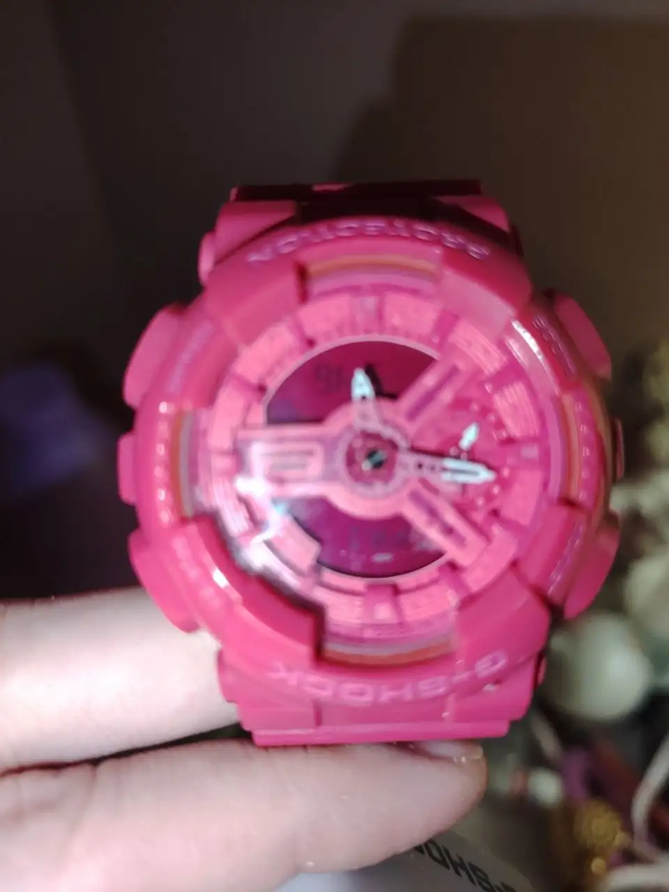 Продажа почти новых товаров - Барахолка в Москва