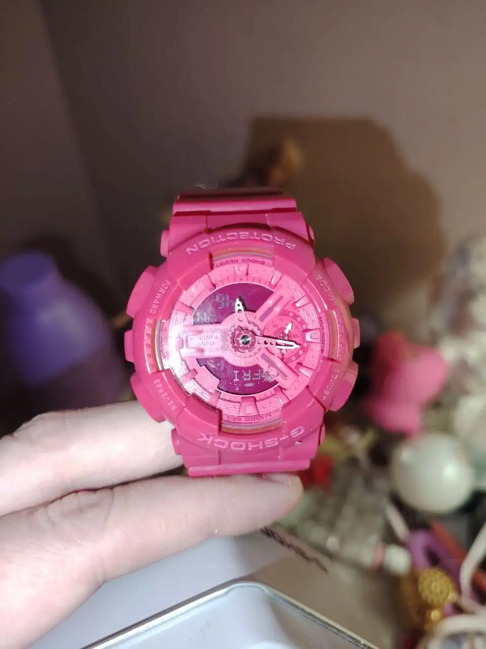 Продажа почти новых товаров - Барахолка в Москва