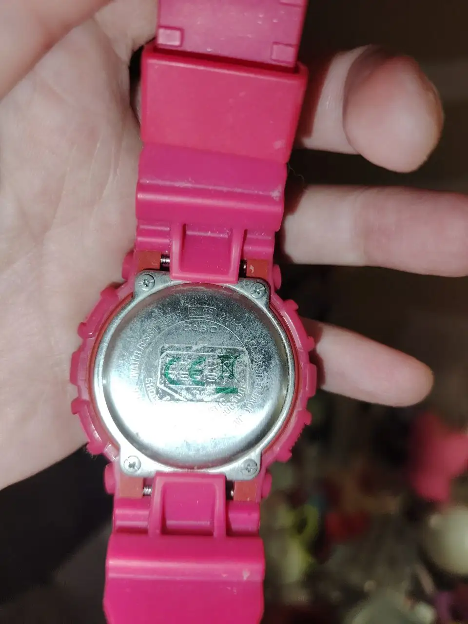 Продажа почти новых товаров - Барахолка в Москва