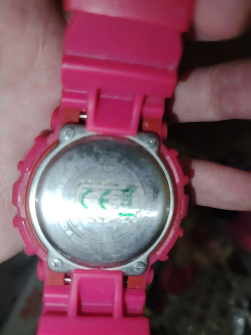 Продажа почти новых товаров - Барахолка в Москва