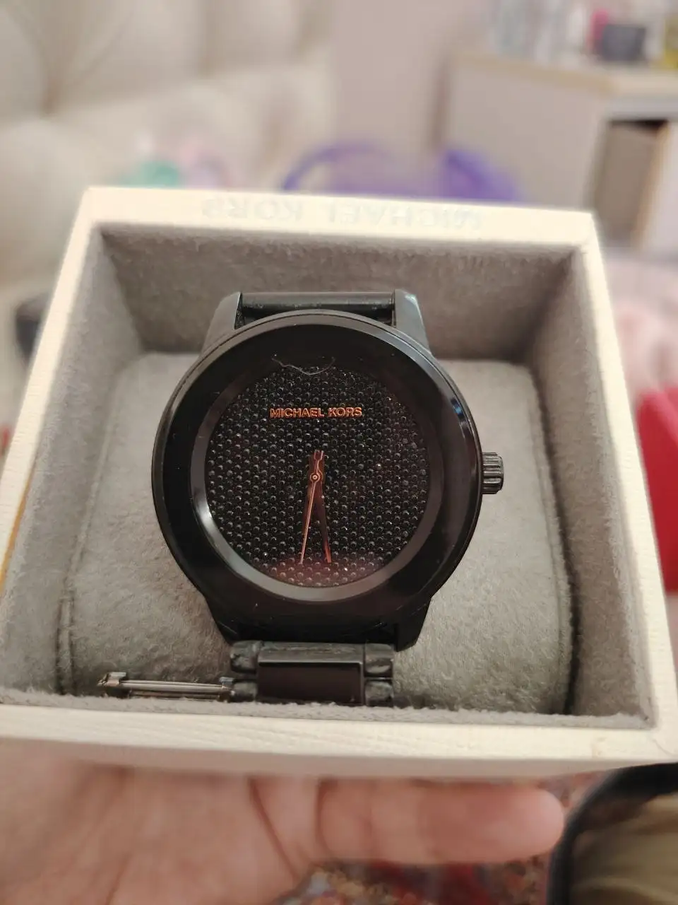 Продажа товара в отличном состоянии - Барахолка в Коммунарка