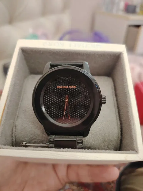 Продажа товара в отличном состоянии - Хозяйственные товары в Коммунарка