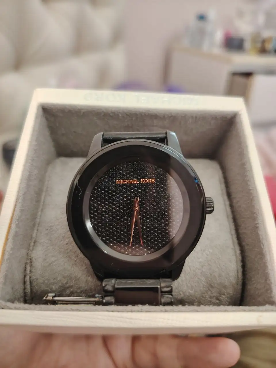 Продажа товара в отличном состоянии - Барахолка в Коммунарка