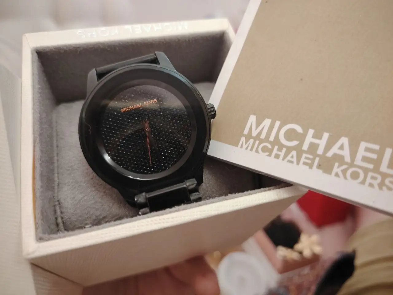 Продажа товара в отличном состоянии - Барахолка в Коммунарка