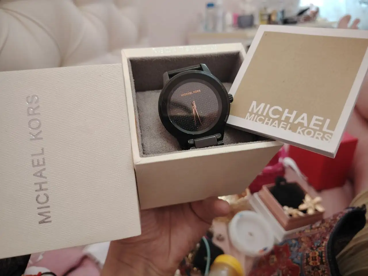 Продажа товара в отличном состоянии - Барахолка в Коммунарка