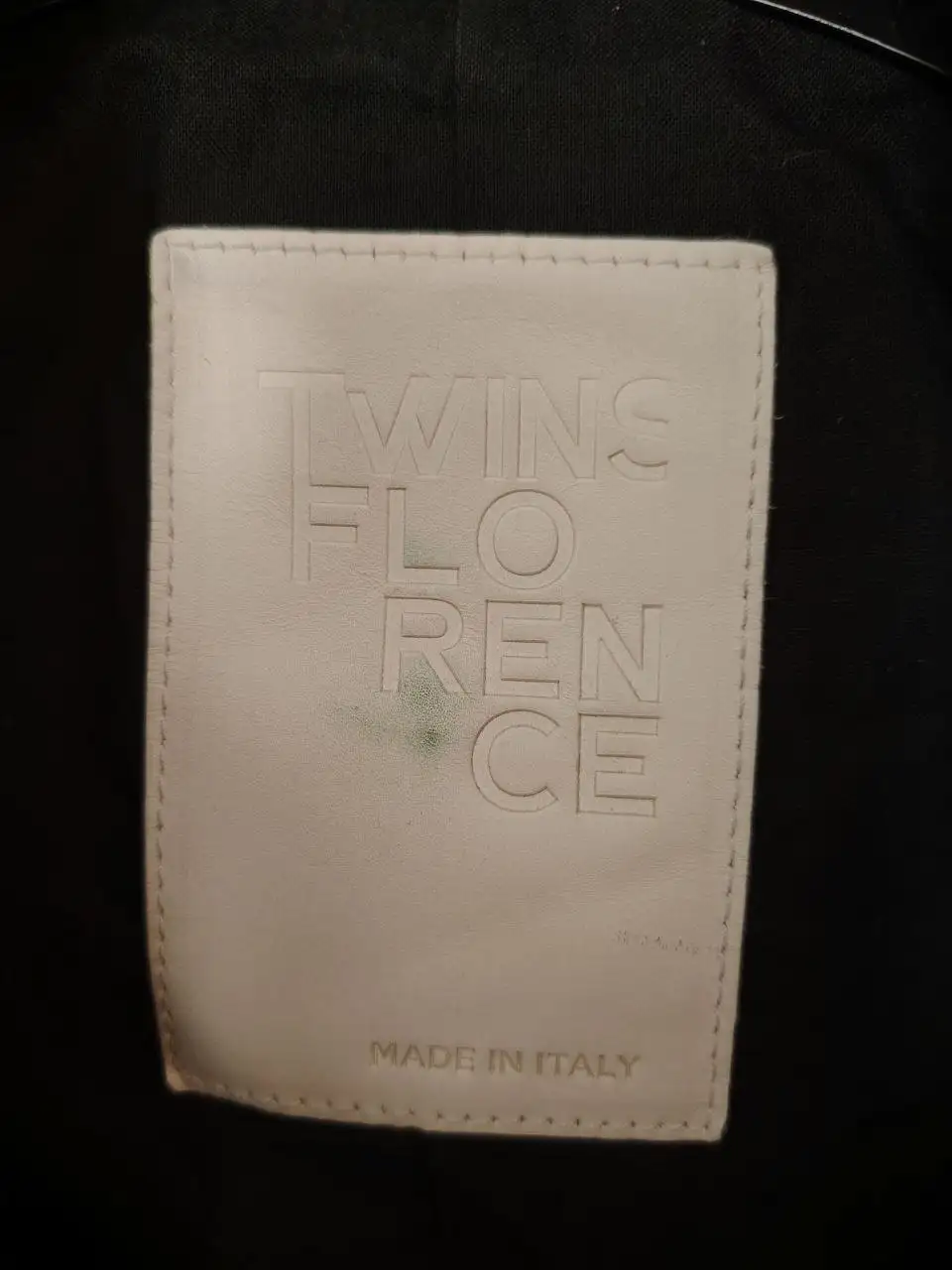 Пиджак-пальто из ЦУМа - Верхняя одежда (Одежда) в Москва