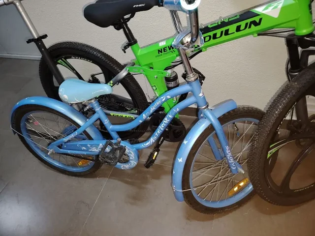 Детская одежда Stern на рост 110-130 см - Одежда в Коммунарка