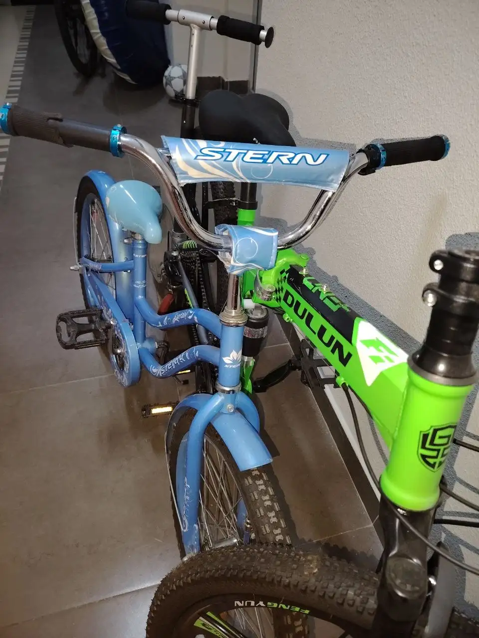 Детская одежда Stern на рост 110-130 см - Детская одежда (Одежда) в Коммунарка