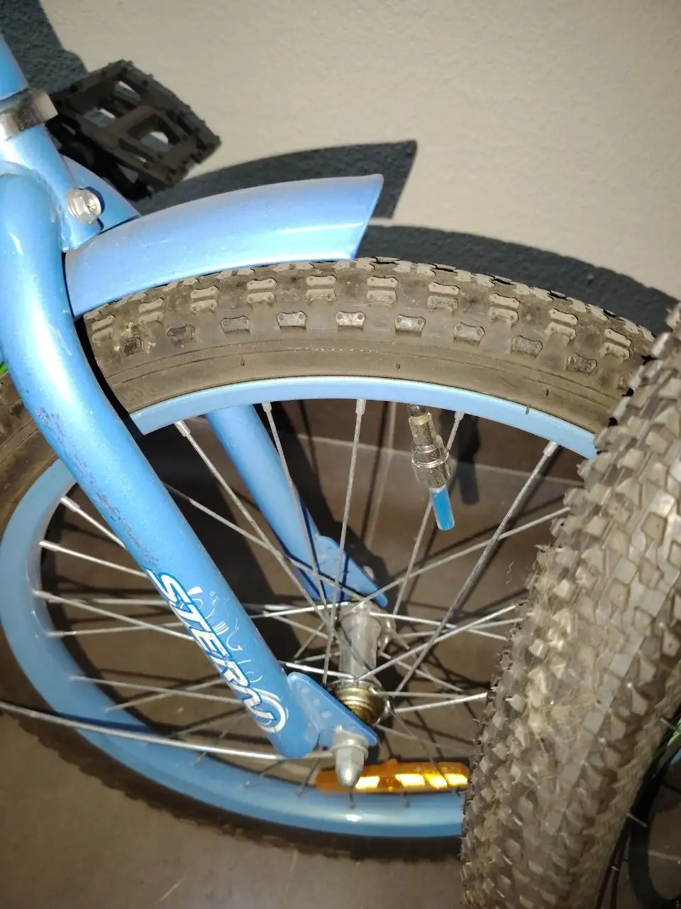 Детская одежда Stern на рост 110-130 см - Детская одежда (Одежда) в Коммунарка