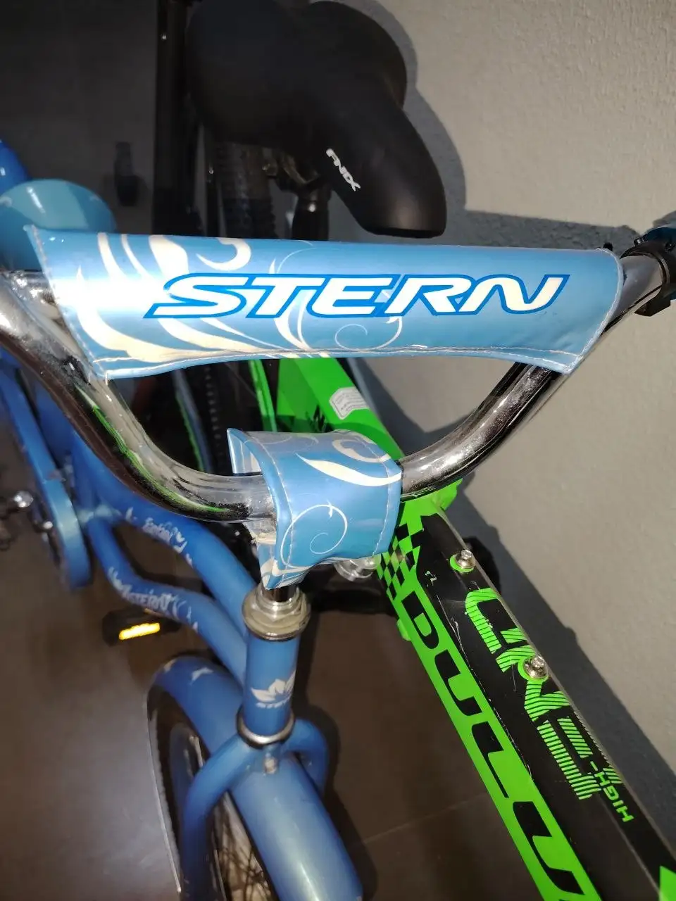 Детская одежда Stern на рост 110-130 см - Детская одежда (Одежда) в Коммунарка