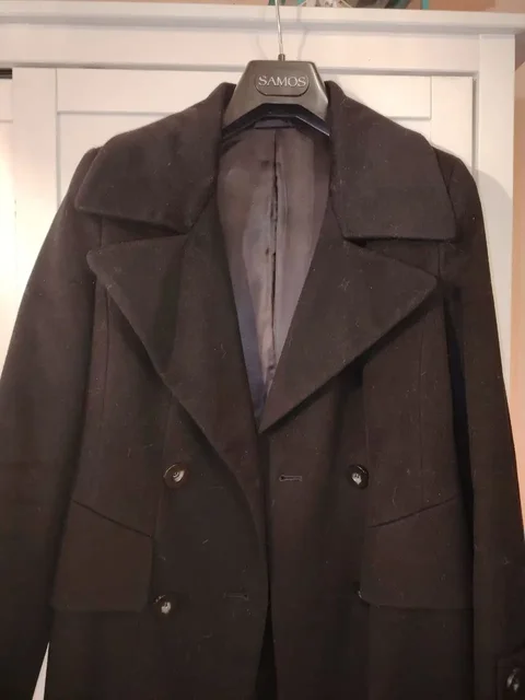 Продажа обуви Samos 42-44 размера - Одежда в Коммунарка