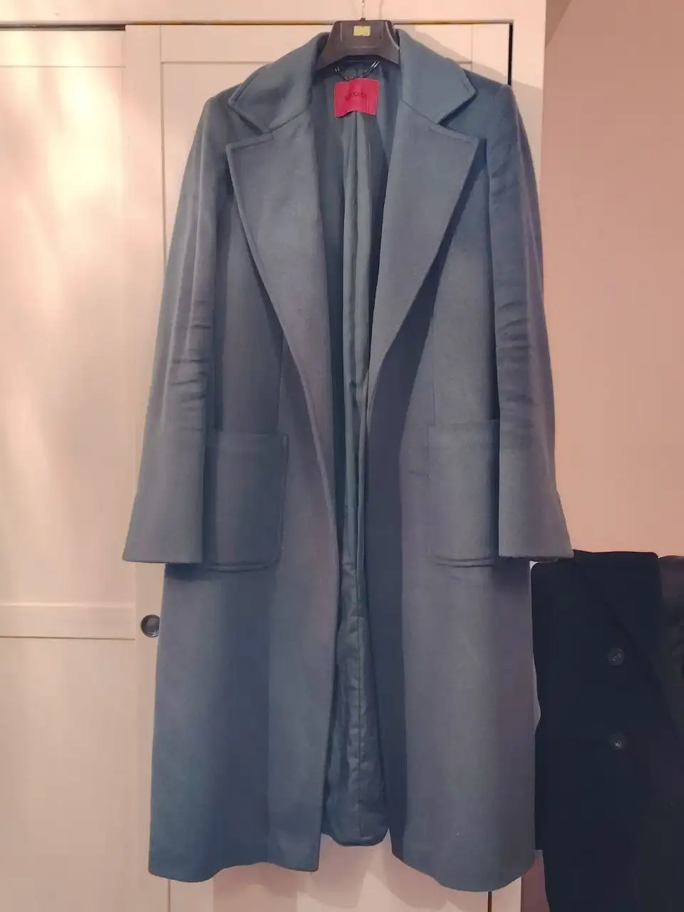 Куртка Max&Co размер 42-44 - Верхняя одежда (Одежда) в Москва