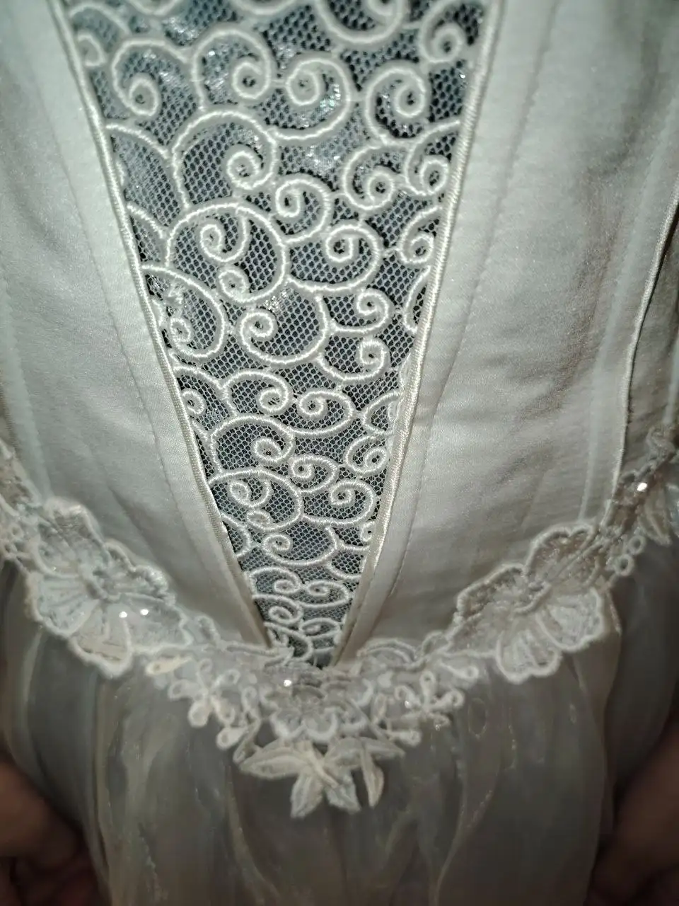 Объявление из Коммунарки - Барахолка в Коммунарка