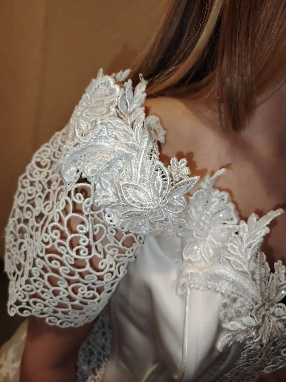 Объявление из Коммунарки - Барахолка в Коммунарка