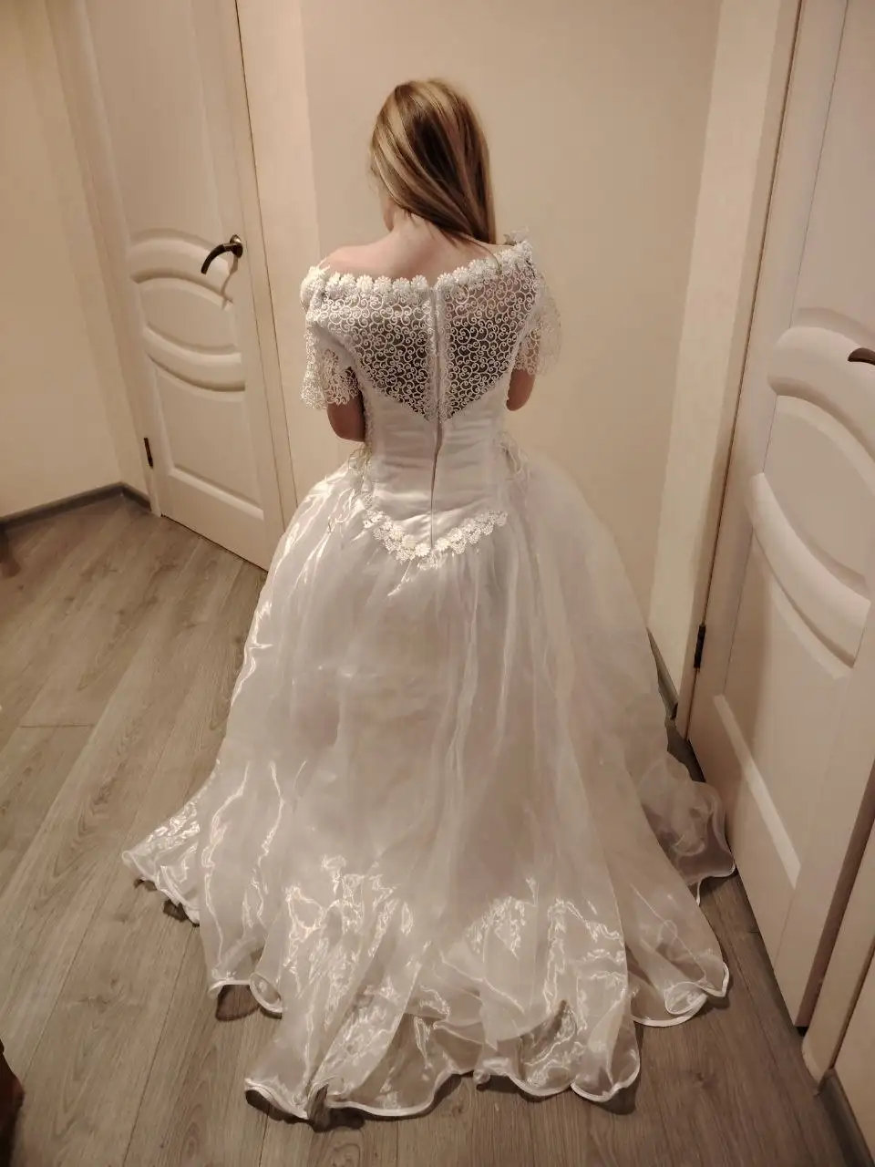 Объявление из Коммунарки - Барахолка в Коммунарка