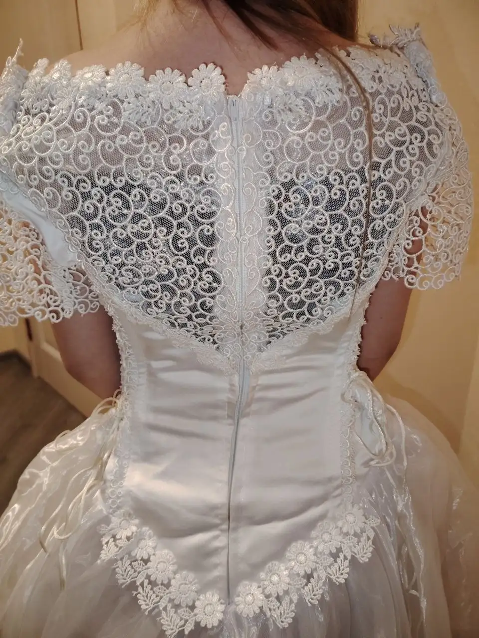 Объявление из Коммунарки - Барахолка в Коммунарка