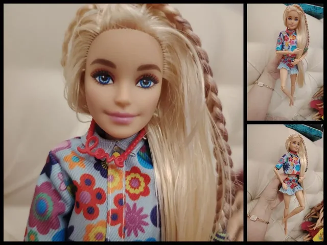 Продажа товара в Москве - Статуэтки в Москва