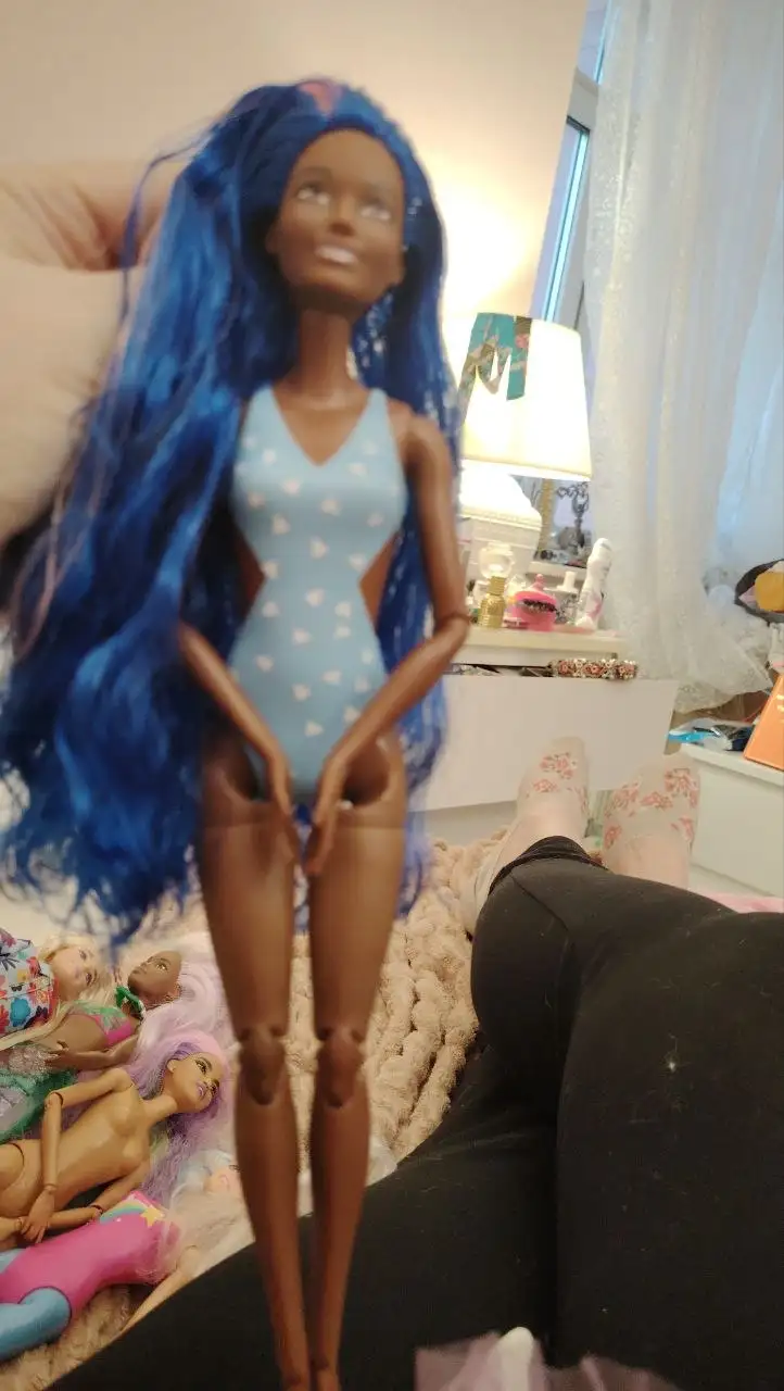 Продажа товара в Москве - Барахолка в Москва