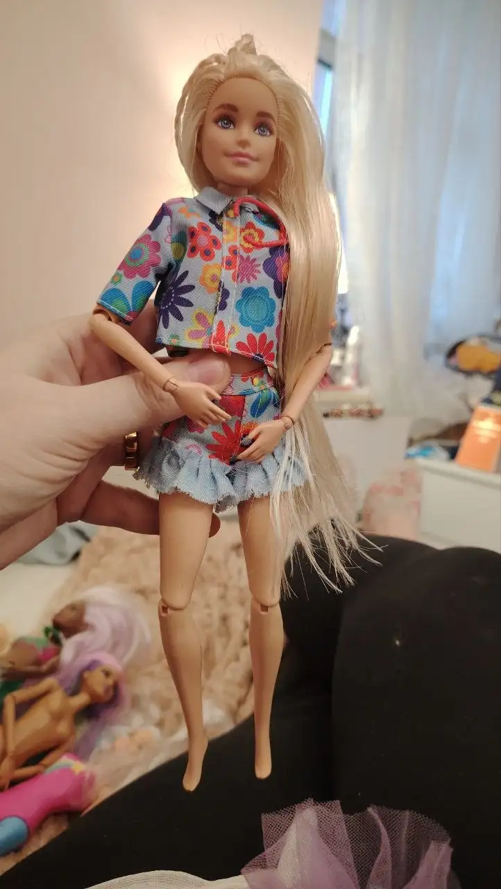 Продажа товара в Москве - Барахолка в Москва