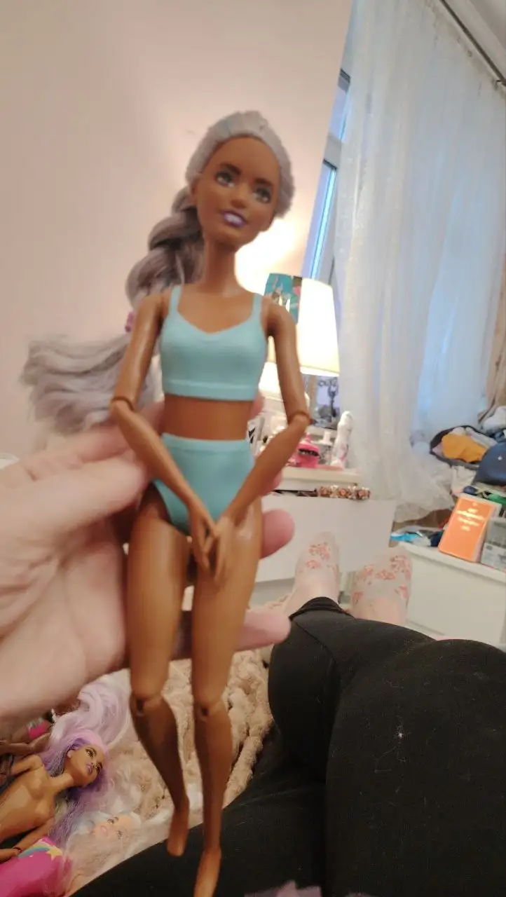 Продажа товара в Москве - Барахолка в Москва