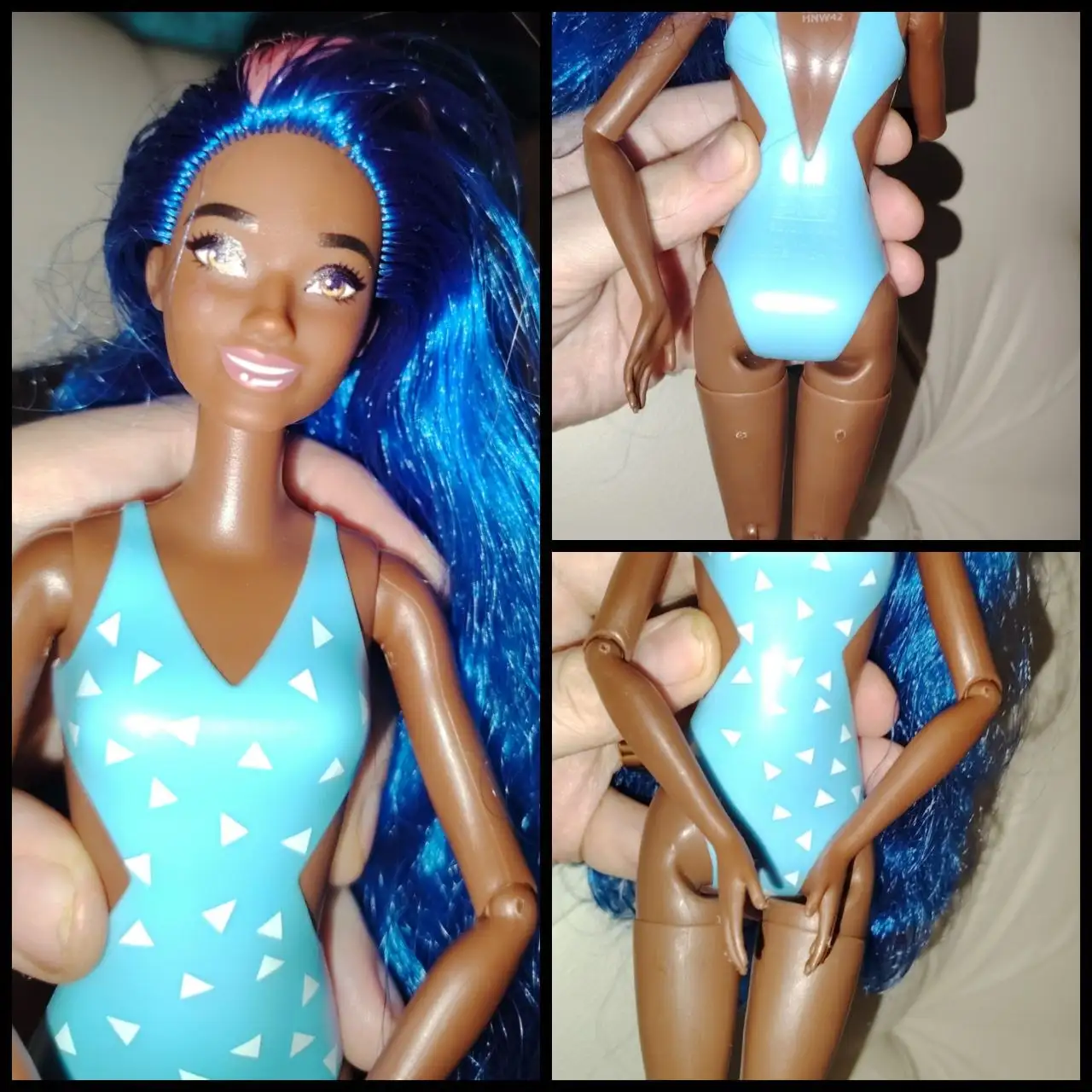 Продажа товара в Москве - Барахолка в Москва