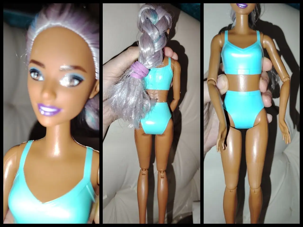 Продажа товара в Москве - Барахолка в Москва