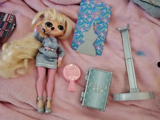 Продажа велосипеда в Коммунарке - Садоводство в Коммунарка