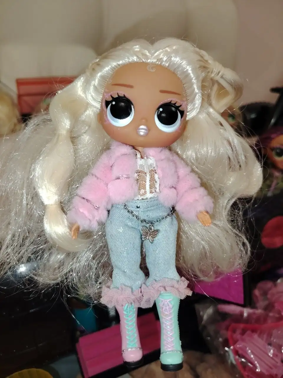 Продажа велосипеда в Коммунарке - Велосипеды (Хобби и отдых) в Коммунарка