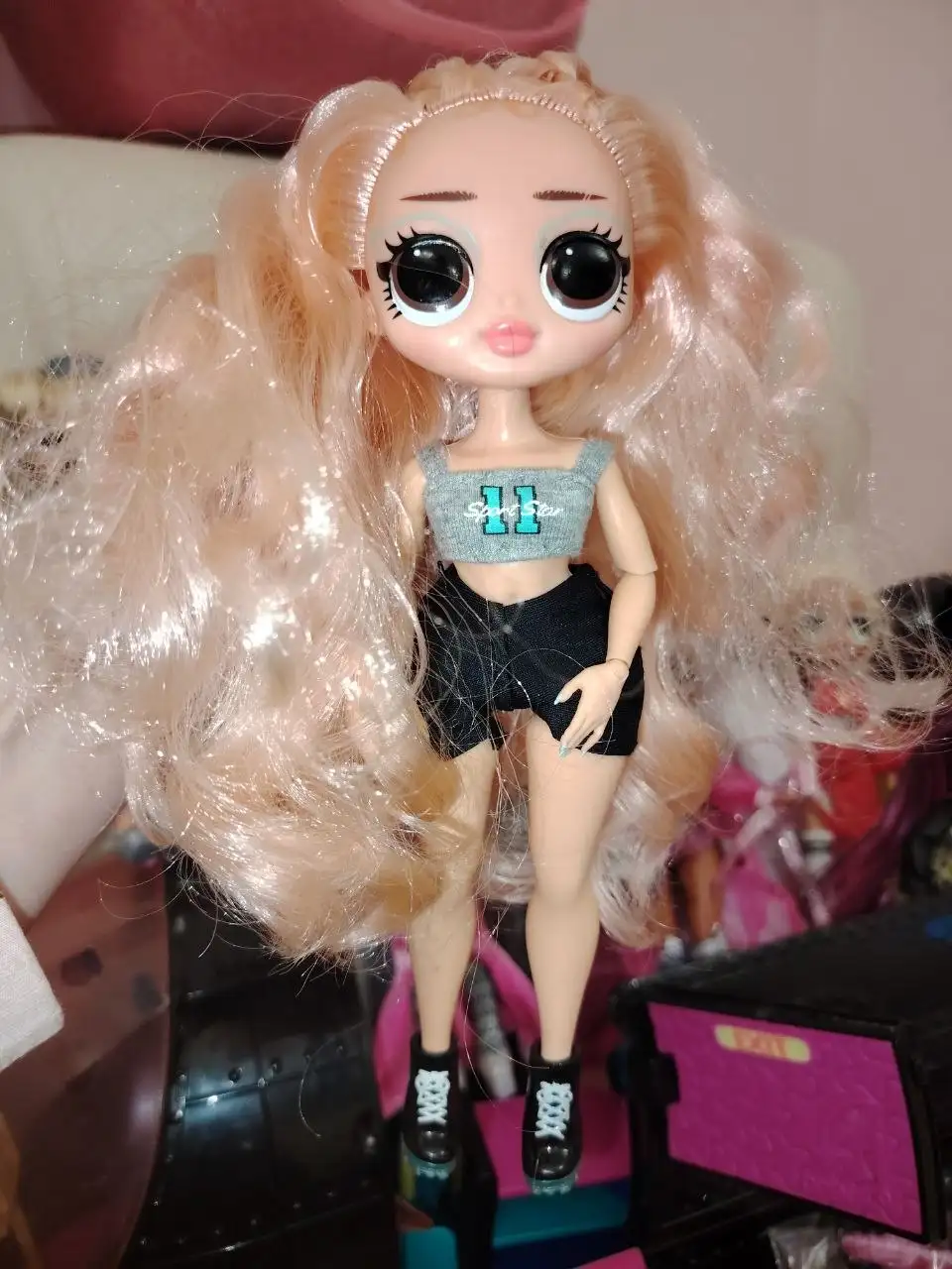 Продажа велосипеда в Коммунарке - Велосипеды (Хобби и отдых) в Коммунарка