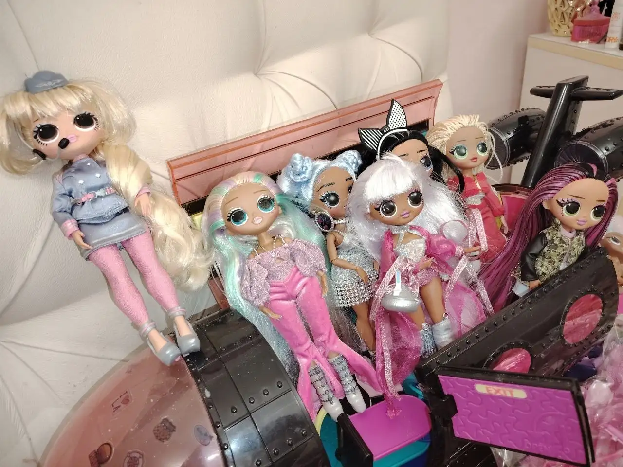 Продажа велосипеда в Коммунарке - Велосипеды (Хобби и отдых) в Коммунарка