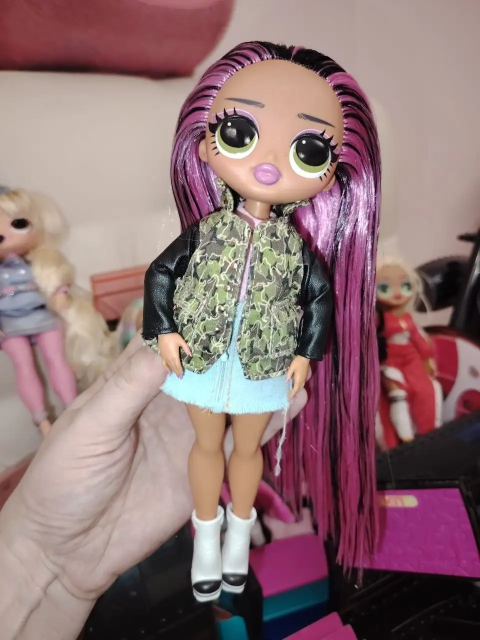 Продажа велосипеда в Коммунарке - Велосипеды (Хобби и отдых) в Коммунарка