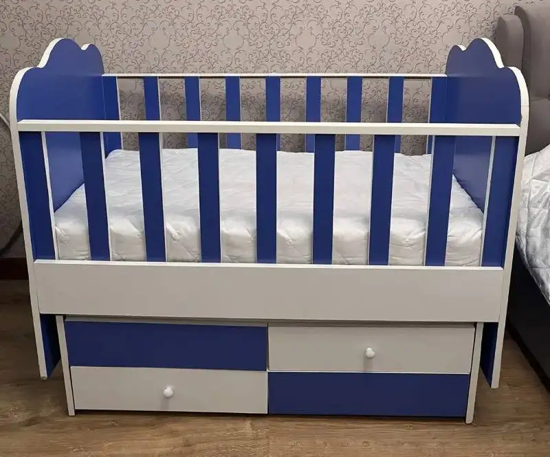 Объявление из Москвы - Барахолка в Москва