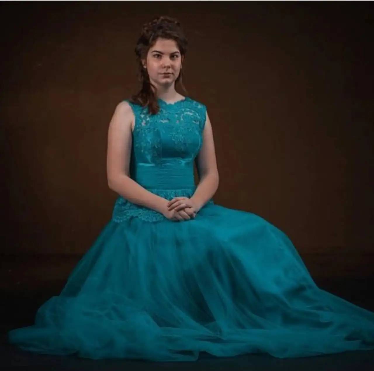 Платья по 1500₽ - Одежда в Москва