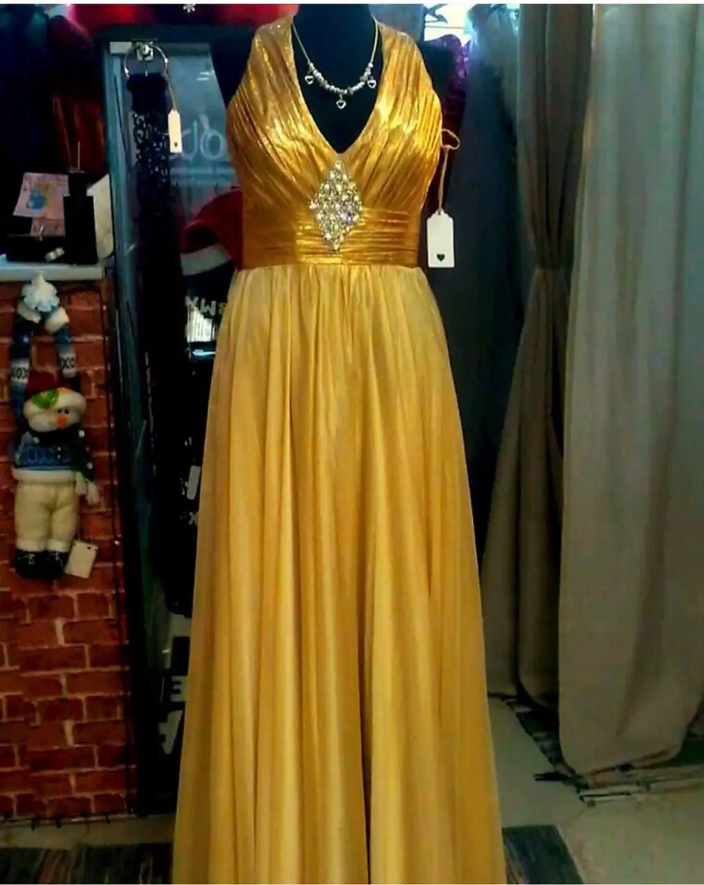 Платья по 1500₽ - Одежда в Москва