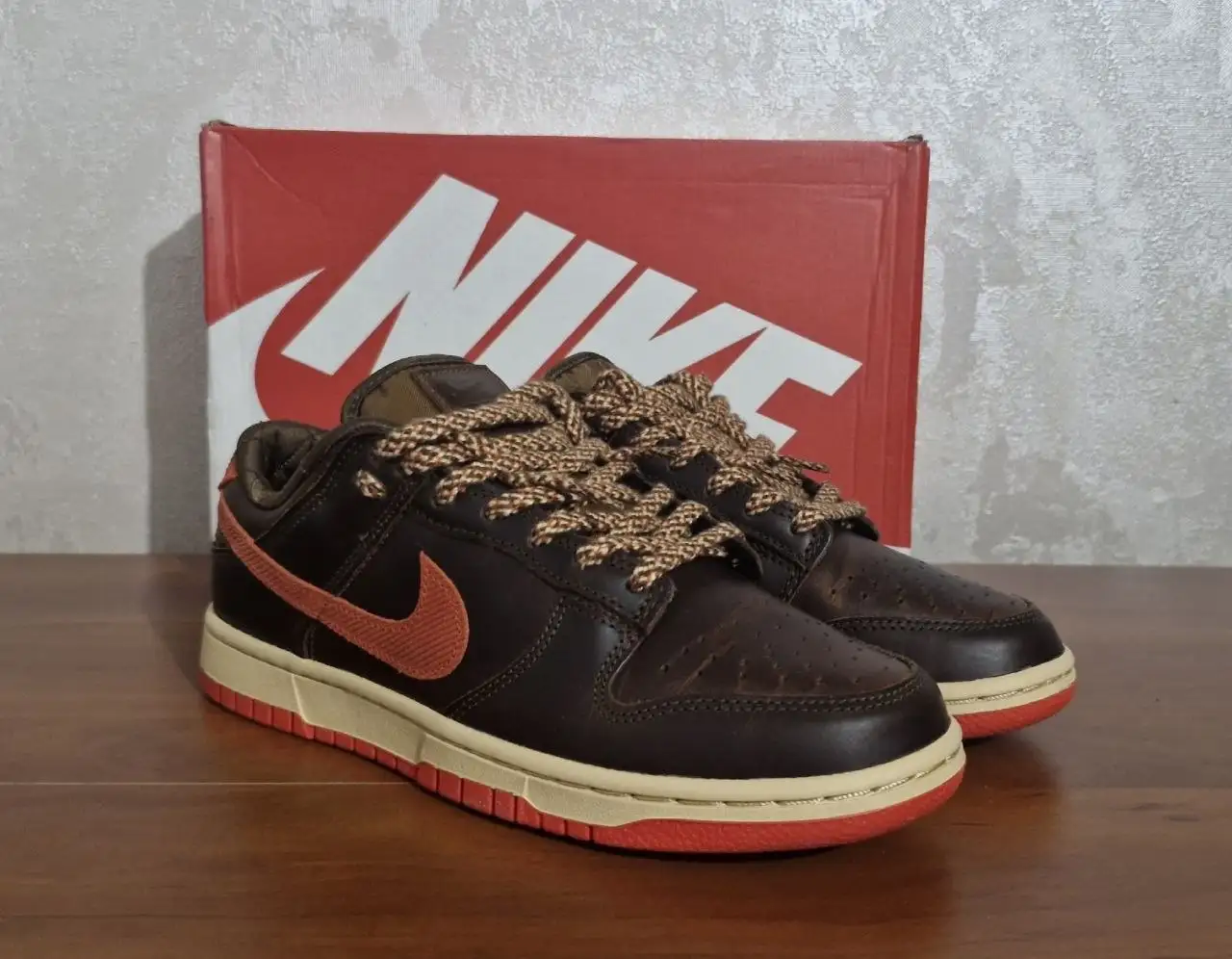 Новые кроссовки Adidas Superstar 40 размер - Обувь (Одежда) в Москва